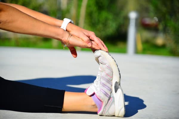 What exercises should you avoid with diastasis recti Camden Town?