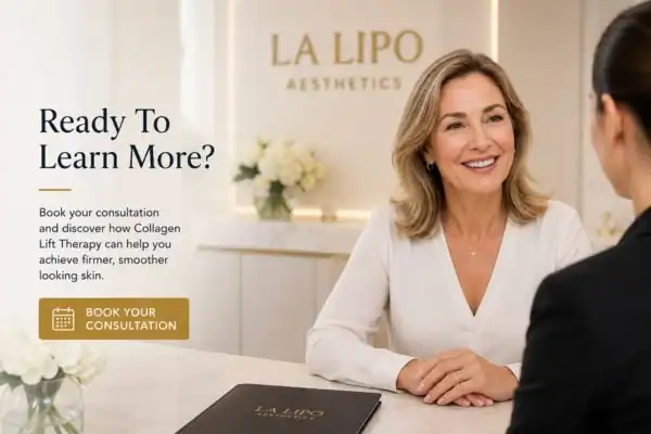 How Do I Know Which Non-Surgical Skin Tightening Treatment Is Right for Me Camden Town?